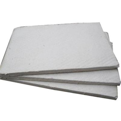 China Industry Aluminum Plate 0.5mm 0.6mm 1050 3003 for sale