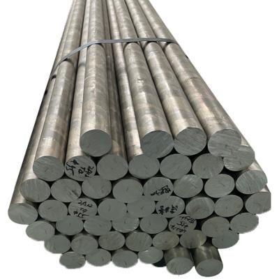 China Industry china supplier 2014 suppliers aluminum wire rod t6 2024 t351 aluminum round bar for sale