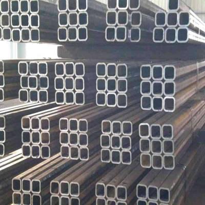 China Astm a36 schedule 40 construction 20 inch 24inch structural pipe 30 inch seamless carbon steel pipe for sale