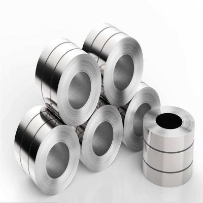 China Flange Plate Thickness 0.12-2mm Q235 Galvanized Steel Coil for sale