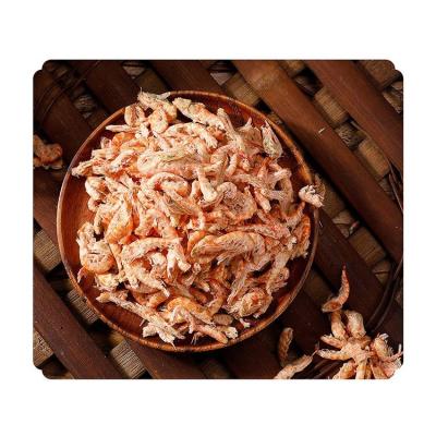 China Sustainable Factory Price Cheap Dog Treats Freeze Dry Food 100% Natural Dog Treats Freeze Dried Antarctic Krill for sale