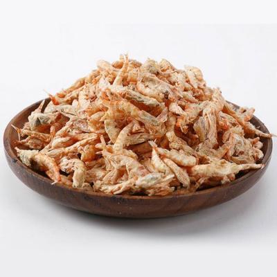 China China Cat Food Sustainable Pure Natural High Protein Krill Freeze Dried Dog Food for sale