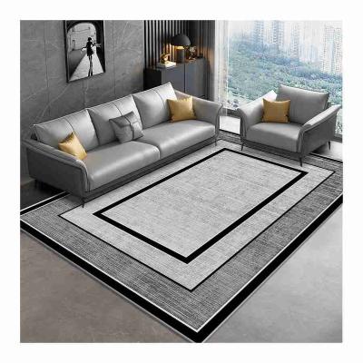 China Crystal Waterproof Velvet Fabric Wholesale Reversible Reversible Carpet Supplier For Carpet for sale