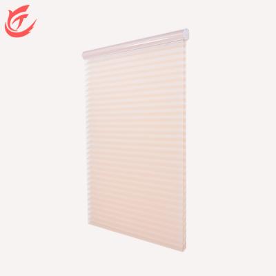 China Shangri La Blinds Custom Sizes Blackout Shangri La Soft Horizontal Roller Blinds For Windows for sale