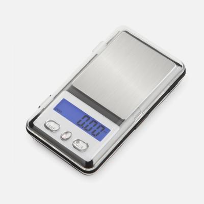 China With Scale Tray High Accuracy Gold Balance Scale Gold Weighing Weight Scale Customer Jewelry Scales for sale