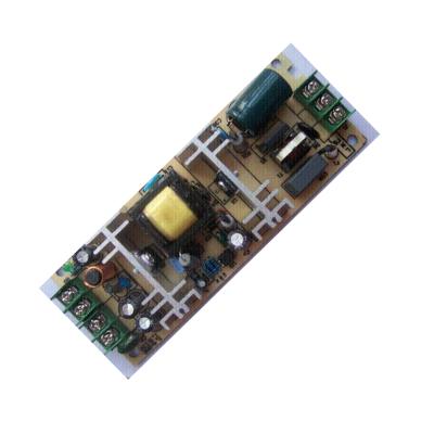 China For washing machine use power supply pcba circuit board for sale