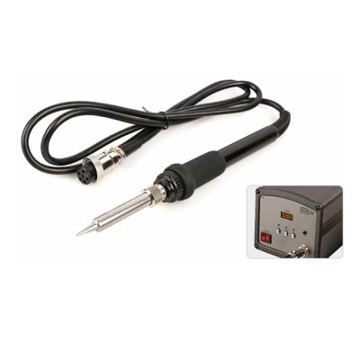 China Pencil Grip Electric Soldering Iron for sale