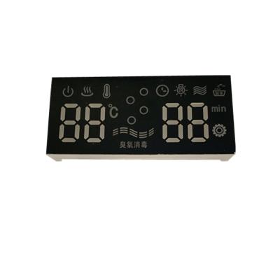 China Function Display LED Display Panel for sale