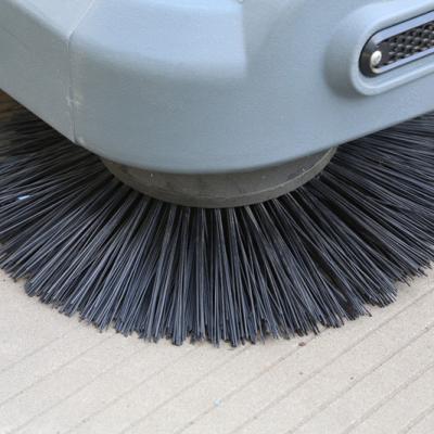 China Hot-selling side brush for FE1100 for sale