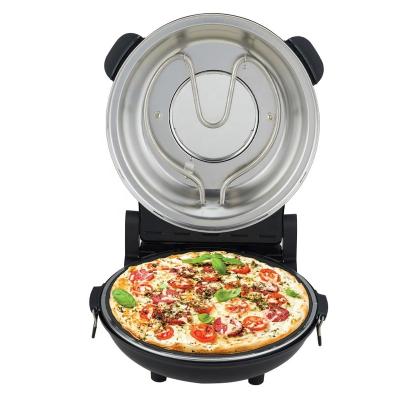 China 2022 Quality Function Stainless Steel Outdoor Unique Multi Function Stainless Steel Pizza Maker For Kitchen for sale