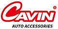 Foshan Shunde Cavin Auto Accessories Co.,Ltd.