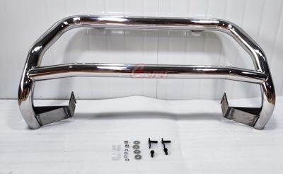 China OEM Pick-up Front Bumper For Ford Raptor Triton Te koop