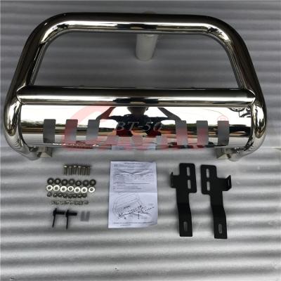 China De Bar van Cavincolorado Vigo Pickup Truck Bumper Bull voor 2019 Ford F 150 Te koop