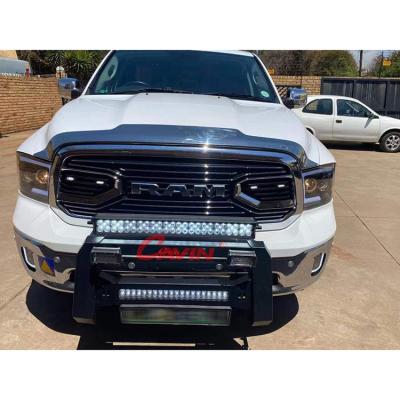 China Pick-up 2019 Ford Ranger Grill For Raptor T6 van Amerika Te koop