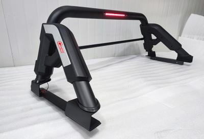 China Barra Ford Ranger de Chevy Colorado Roll Bar Sports dos auto acessórios para pegarar o caminhão à venda