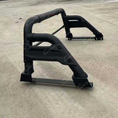 Chine Pickup Auto 4x4 Offroad Accessories Universal Roll Bar For FORD F150 Ranger T6 T7 T8 à vendre