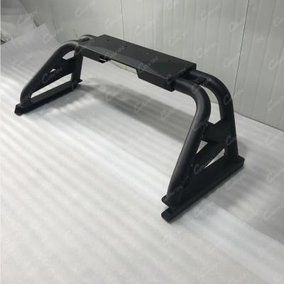 Chine Roll Bar For Pickup Truck / Compatible With Mid Size Trucks Tacoma Ford Ranger Colorado Canyon Nissan Frontier à vendre