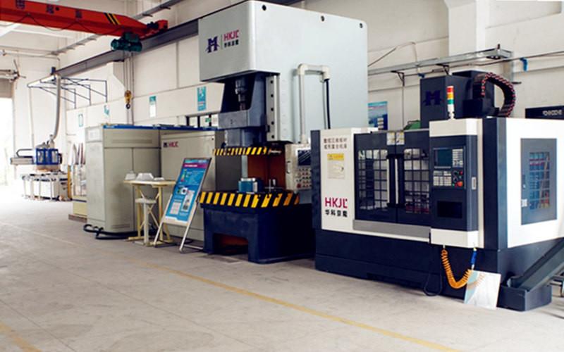 Проверенный китайский поставщик - Dongguan Hust Tony Instruments Co.,Ltd.