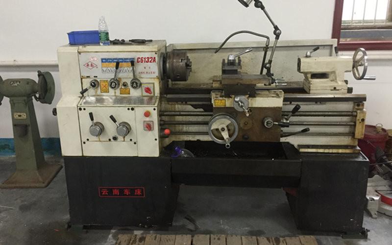 Проверенный китайский поставщик - Dongguan Hust Tony Instruments Co.,Ltd.