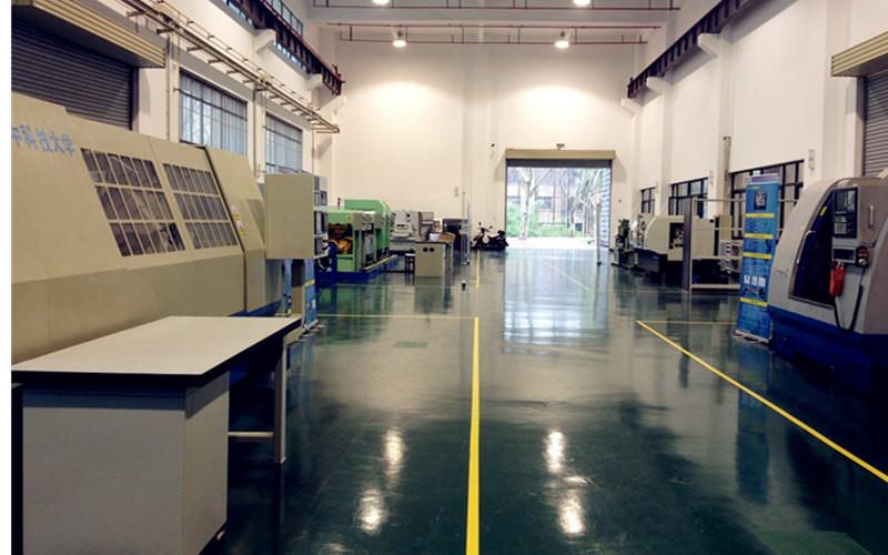 Проверенный китайский поставщик - Dongguan Hust Tony Instruments Co.,Ltd.