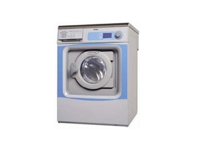China Prueba de la contracción de la ropa del probador de la contracción del equipo de prueba de la materia textil de la lavadora de Electrolux en venta