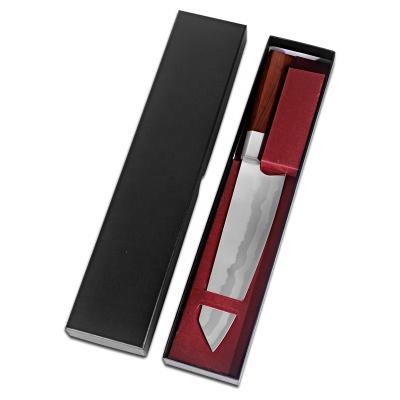 China Viable Kitchen Tool 8 Inch Damascus Knives Professional Handmade Kitchen Cutting Knife 8 Inch Chef Knives for sale