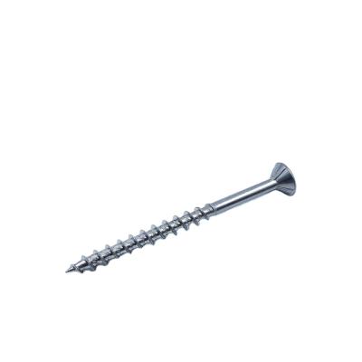 China Pan Pan Head Self Drilling Self Drilling Screws Self Drilling Tapping Screw for sale