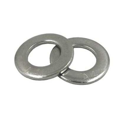 China Round seal of 304 stainless steel fenders for sale