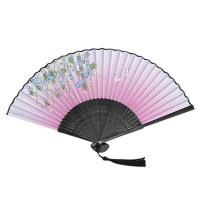 China China direct selling high quality fan foldable fan china fan for sale