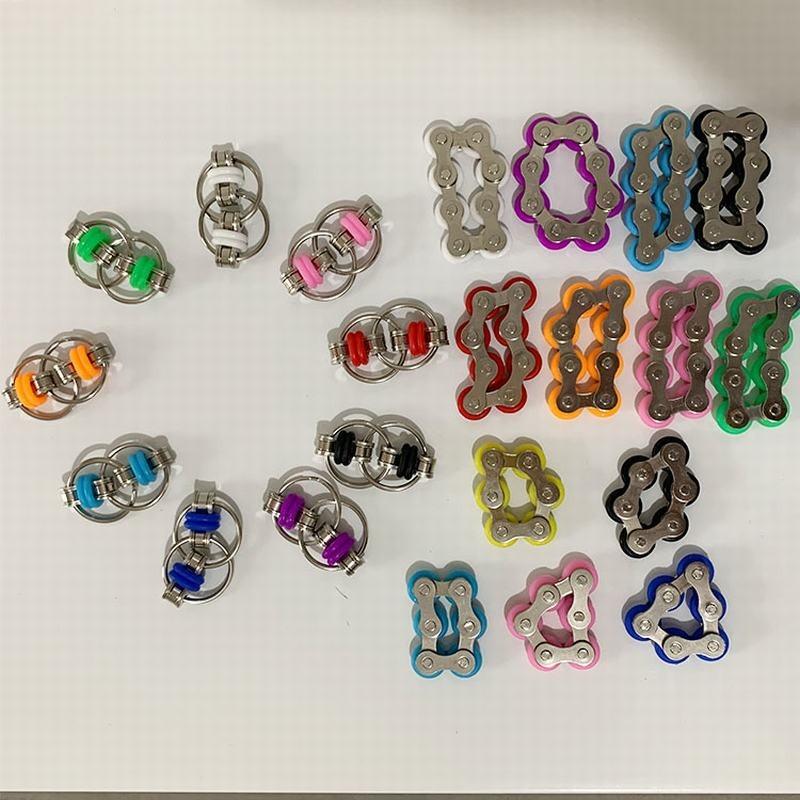 Verified China supplier - Qingdao Fidget Toy Co., Ltd