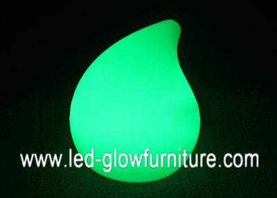 China Color changing Peach led ambient light , kitchen / bedroom / bathroom mood lighting for sale