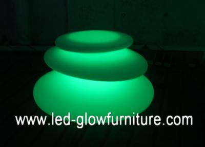 China CE , ROHS certificate Colorful led cloud mood changing lights for festival , party , event for sale