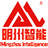 China Foshan Mingzhou Intelligent Equipment Co., Ltd