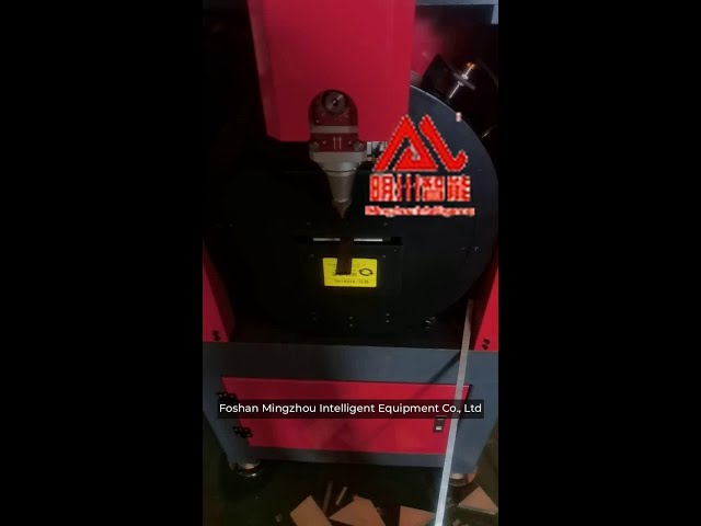 1500-6000w pipe cutting machine square tube cutting machine