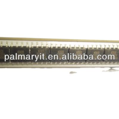 China Contact Us New and Original Integrated Circuit IC CHIP P24020V SOP8 for sale