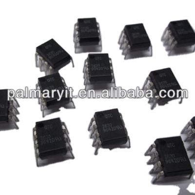 China Contact Us New and Original Integrated Circuit IC CHIP QTC2630 DIP8 for sale