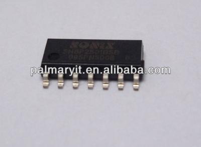 China IC CHIP SN8P2501BSB SN8P2501BSB for sale