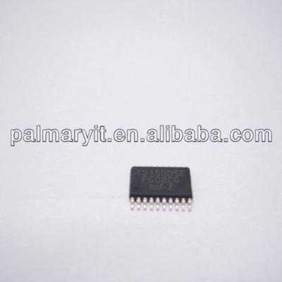 China Contact Us New and Original Integrated Circuit IC CHIP T2155DSE TSSOP20 for sale