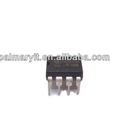 China Contact Us New and Original Integrated Circuit IC CHIP THX203H DIP8 for sale