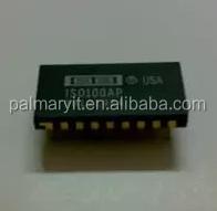 China new and original electronic components integrated circuit IC ISO100AP ISO100AP CHIP for sale