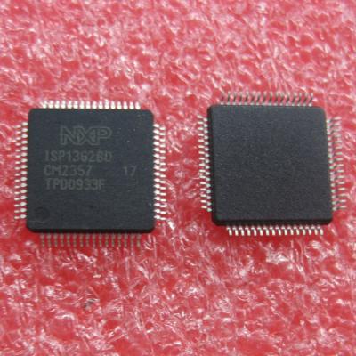 China new and original electronic components integrated circuit IC chips ISP1362BD ISP1362BD for sale