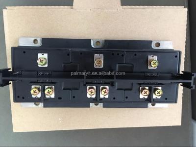 China original MODULE PP18017HS (ABBS) 6A IGBT module PP18017HS (ABBS) 6A for sale