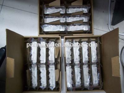 China new and original module MG75J2YS50 MG75J2YS50 for sale