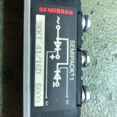 China brand new module SKKT41/16D SKKT41/16D for sale