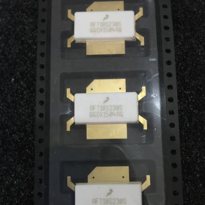 China new and original high frequency microwave rf module transistor chip AFT18S230S AFT18S230SR3 AFT18S230S for sale