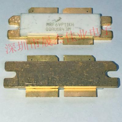 China new and original high frequency microwave radio rf module transistor chip MRF6VP11KH MRF6VP11KH for sale