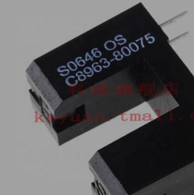 China C8963-80075 Sensor C8963-80075 Sensor for sale