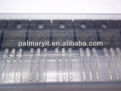 China New and original CHIP STP4NB80FP TO-220F ST transistor STP4NB80FP for sale