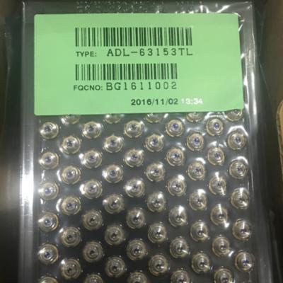 China new and original ADL-63153TL ADL-63153TL laser diode for sale