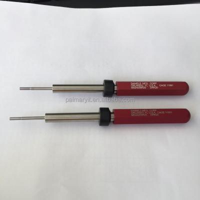 China MS24256R20 MS24256A20 MS24256R16 MS24256A16 MS24256R20 MS24256-R20 Extraction Tool for sale